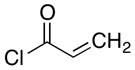 Acryloyl Chloride