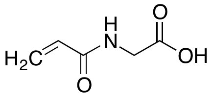 Acryloylglycine