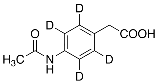 Actarit-d4