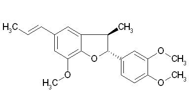 Acuminatin