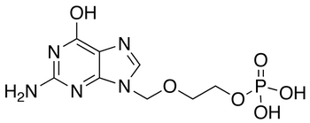 Acyclovir Monophosphate