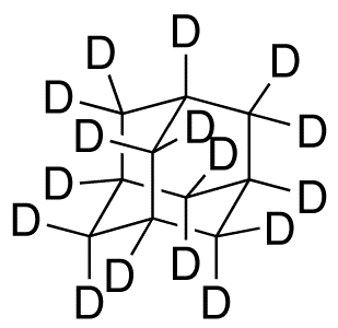 Adamantane-d16