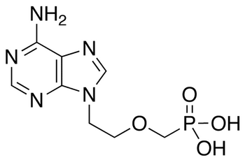 Adefovir