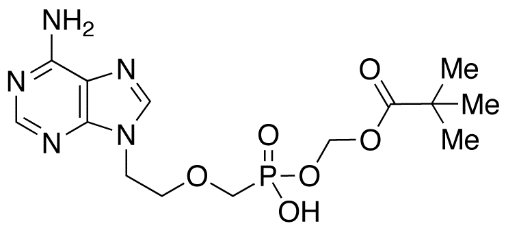 Adefovir Monopivoxil