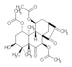 Adenanthin