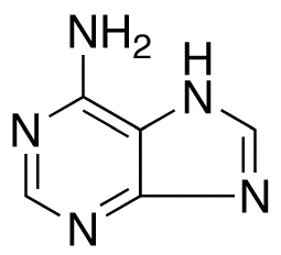 Adenine