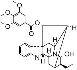 Ajmalimine