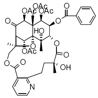 Alatamine