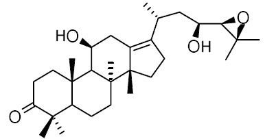 Alisol B