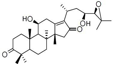 Alisol C