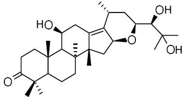 Alisol F