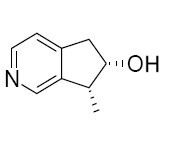 Alkaloid RW 47