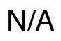 Alkylated Diphenylamines