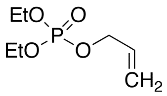 Allyl Diethyl Phosphate