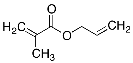 Allyl Methacrylate