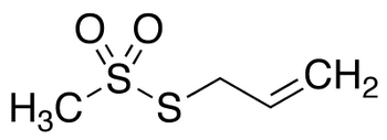 Allyl Methanethiosulfonate