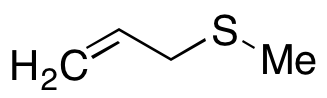 Allyl Methyl Sulfide