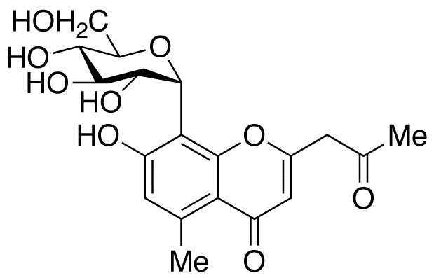 Aloeresin