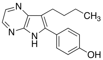 Aloisine A RP107