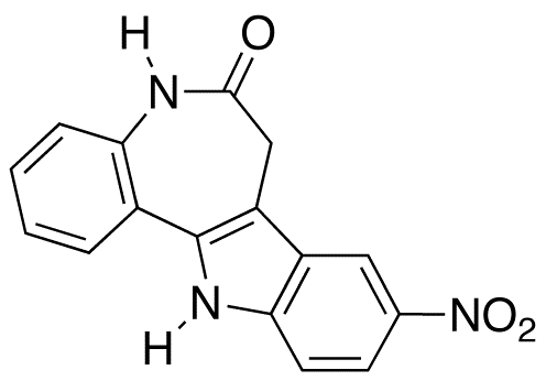 Alsterpaullone