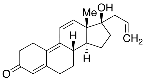 Altrenogest