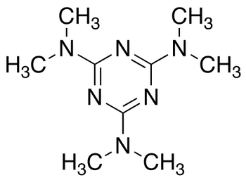 Altretamine