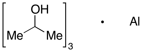 Aluminum Isopropoxide