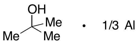 Aluminum tert-Butoxide