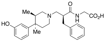 Alvimopan