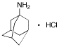 Amantadine Hydrochloride