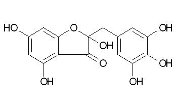 Amaronol A