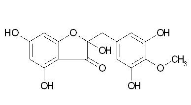 Amaronol B