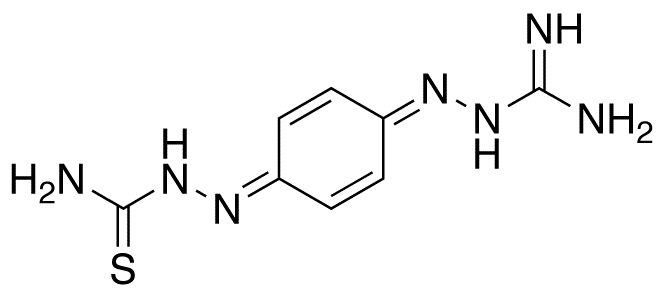 Ambazone