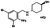 Ambroxol Hydrochloride