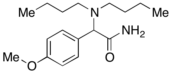 Ambucetamide