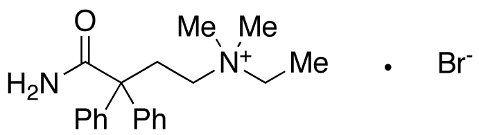 Ambutonium Bromide