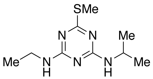 Ametryn