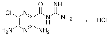 Amiloride Hydrochloride