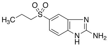 Amino Albendazole Sulfone