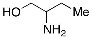 Aminobutanol