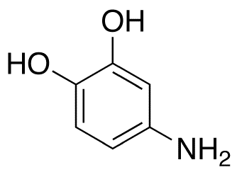 Aminocatechol