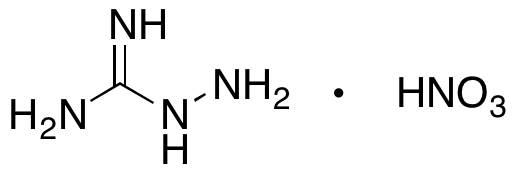 Aminoguanidine Nitrate