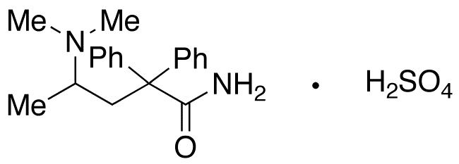 Aminopentamide Sulfate