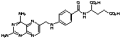 Aminopterin