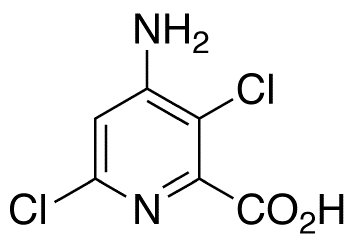 Aminopyralid