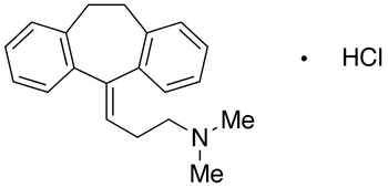 Amitriptyline Hydrochloride