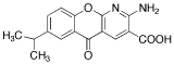 Amlexanox