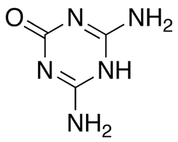 Ammeline