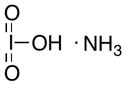 Ammonium Iodate-18O3