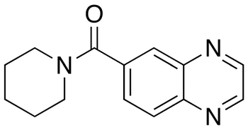 Ampalex